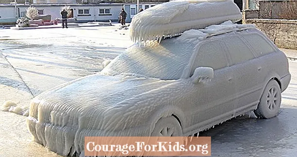 10 најбољих аутомобилских покривача за заштиту од града, снега и леда